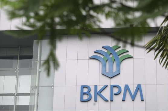BKPM Bakal Jadi Kementerian Investasi