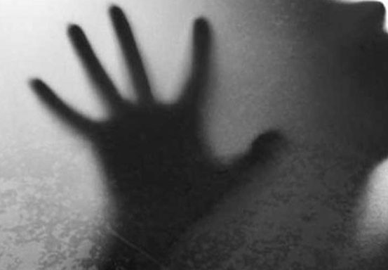 55 Kasus Kekerasan Terjadi Kepada Anak di Pekanbaru, Terbanyak Kasus Seksual 
