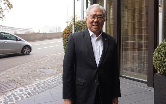 Perjanjian Dagang RI-Australia Dipastikan Rampung Tahun Ini