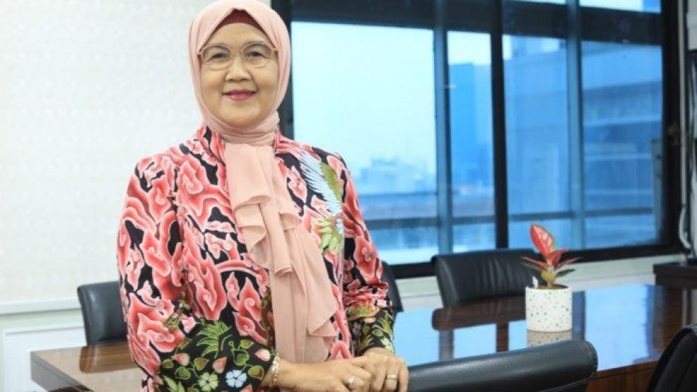 Sorotan Utama Kasus Kemnaker: KPK Kejar Aliran Dana Rp81 Miliar dalam Skandal Sertifikasi K3