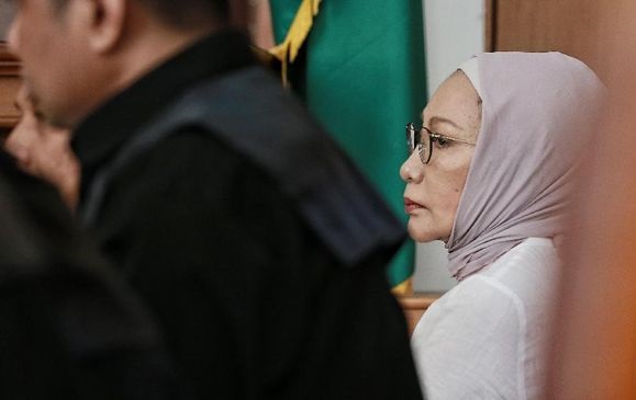 Ratna Sarumpaet Akan Buka Suara di Sidang Lanjutan Hari Ini