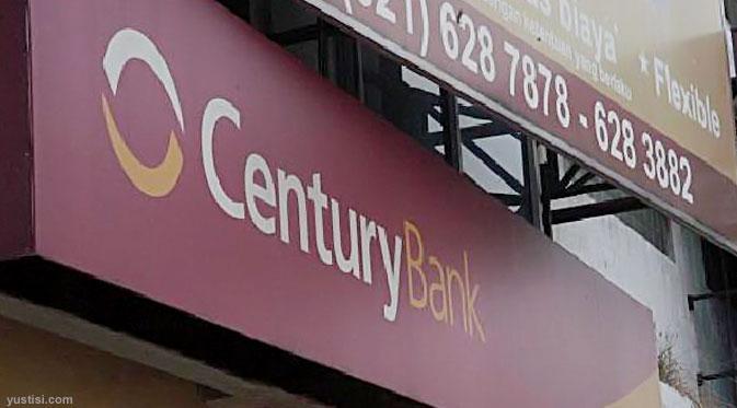 Rakyat Menunggu Penyelesaian Kasus Century-BLBI 