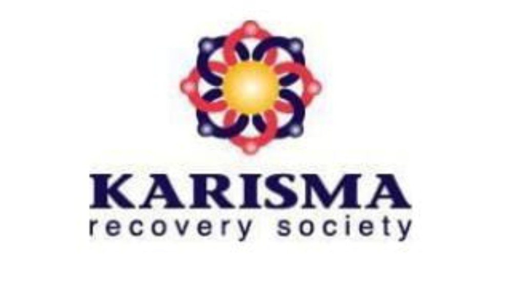 Yayasan Kharisma Dorong Optimalisasi Skema Social Contracting untuk Penanggulangan HIV-AIDS