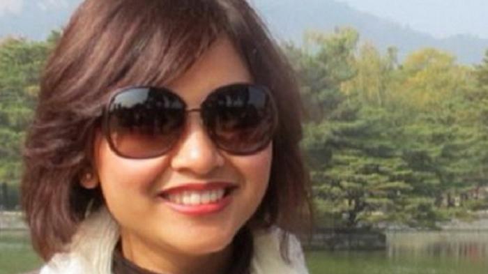 Ibunda Tidak Mengira Pembunuh Anaknya Teman Dekat yang Baik Hati