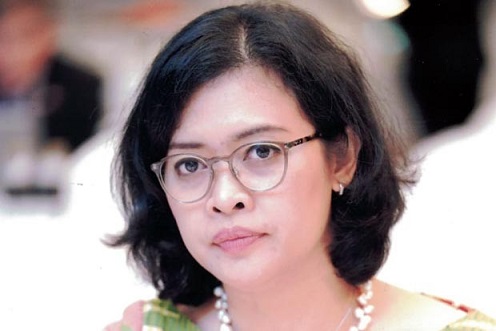 Tantangan Demokrasi dalam Proteksionisme 