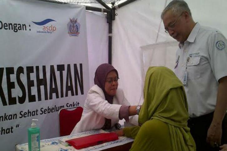 Pejabat RSUD Kuansing Diganti, Ini Alasan Bupati Mursini