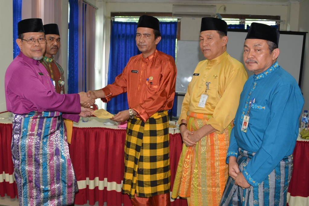 Benahi Pelayanan yang Kualitasnya Kurang Memuaskan 
