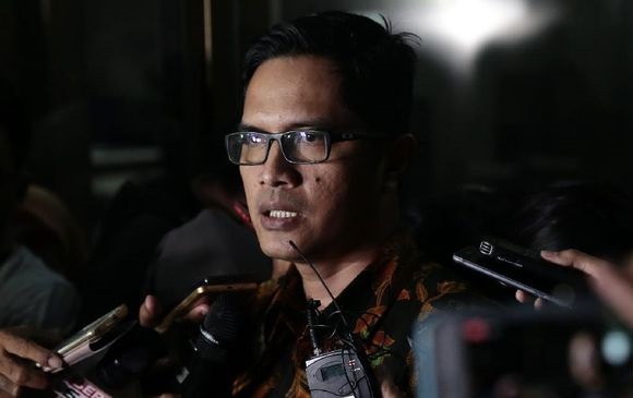 KPK Panggil Ulang 6 Anggota DPRD Malang Terkait Kasus Suap 