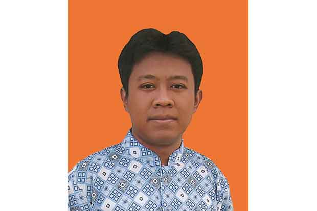 Perihal Dewan Pendidikan Tinggi 