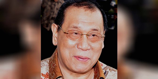 Kasus Taufik Kurniawan, KPK Periksa Ketua Komisi III DPR Kahar Muzakir