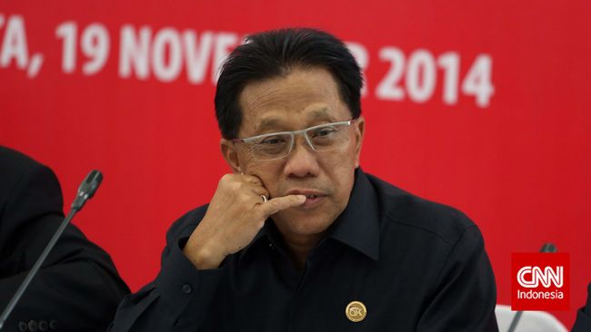 OJK Rancang Aturan Main Baru Terkait Bancassurance 