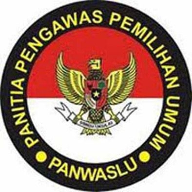Panwas Rohil Panggil Camat Rantau Kopar Terkait Hadir Saat Kampanye 