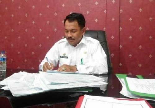 Segera Lakukan Perekaman e-KTP Sebelum 30 September, Jika Tidak... 