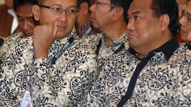 Kadin: Ekspansi Dunia Usaha Tunggu Tax Amnesty Berjalan