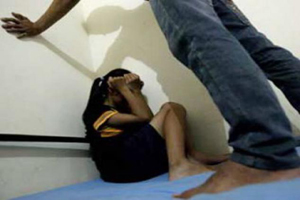 Warga Bagansiapiapi Ditangkap Polisi