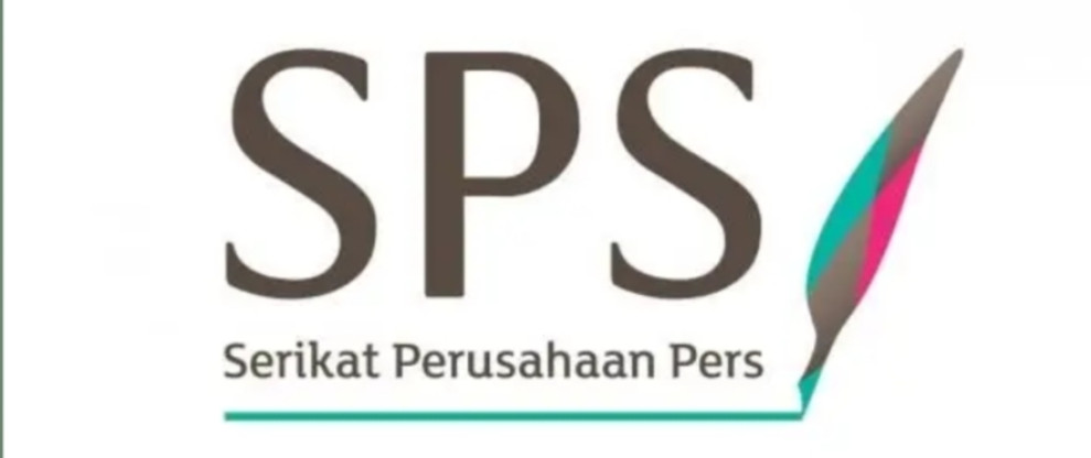 SPS Riau Akan Selenggarakan Musda ke-6, Ini Mekanisme dan Aturannya