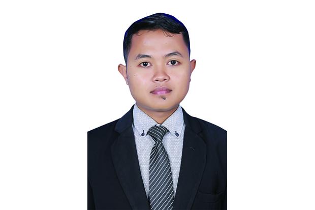 Problematika Eksekutorial Putusan MK