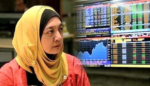 Jokowi Tunjuk Lana Soelistianingsih Kepala LPS