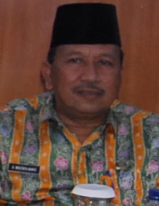 SOTK Baru, BPP-KB Terbagi Dua