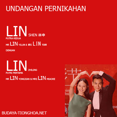 Tentang Satu Marga Beda Suku 