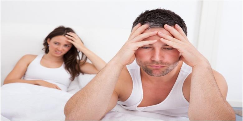 5 Tanda Pasangan Tidak Serius dengan Anda