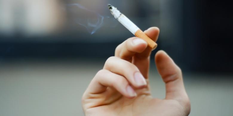 Formasi Tolak Rencana Pengenaan PPN 10 Persen ke Industri Rokok