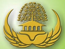 Diduga Langgar UU, 7 PNS Pemkab Siak Rangkap Jabatan di Perusahaan BUMD dan Bergaji Ganda