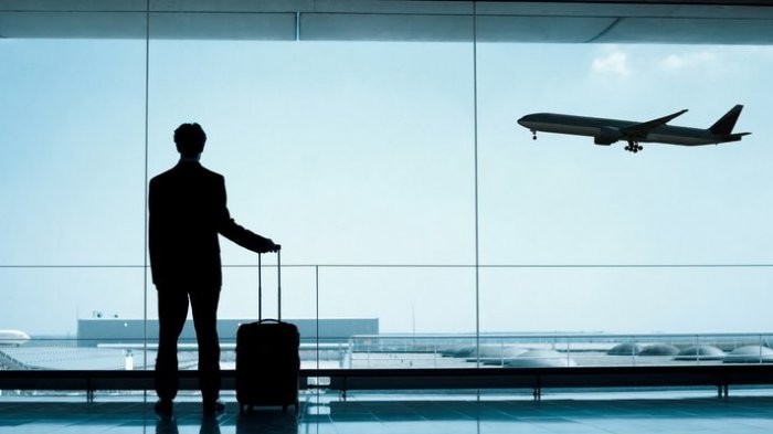 Rp65 Miliar untuk Plesiran DPRD Riau ke Luar Negeri, Bisa untuk Apa Saja?