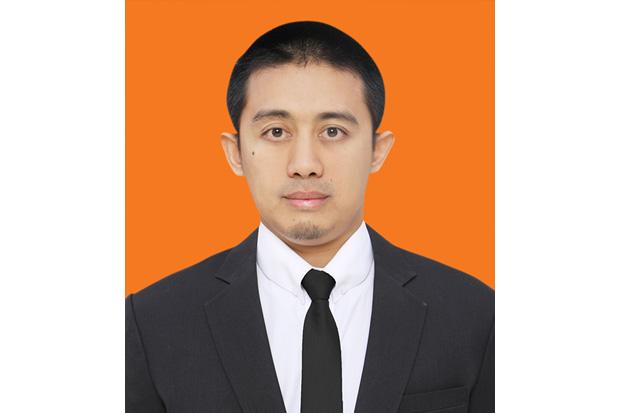Menegosiasikan Relasi Islam dan Negara 