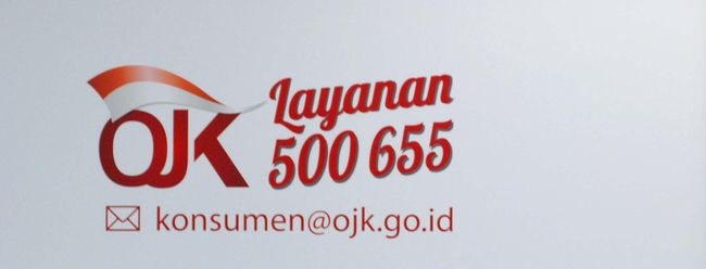 OJK: Jasindo Bakal Kesulitan Jalankan Asuransi Usaha Tani