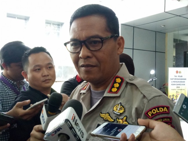 Pungli Sertifikat Tanah Diminta Melapor