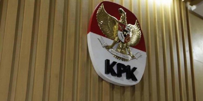 Ini Alasan Proses Penahanan Dewie Yasin Limpo dkk Berjalan Lamban
