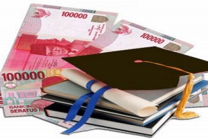 Selain Ijazah Palsu, Ada Dosen Palsu? 