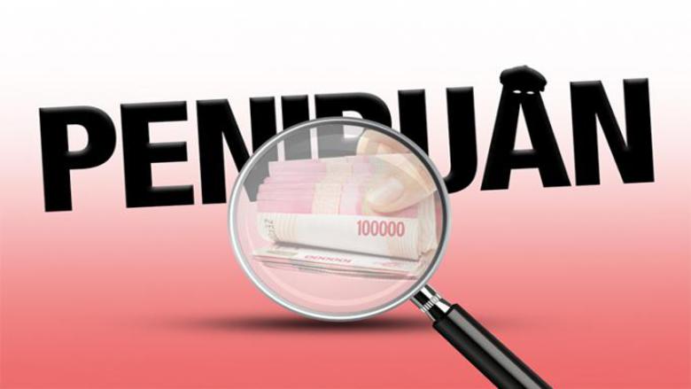 Sekdakab Rohul Dipanggil untuk Bersaksi di Sidang Penipuan SK Honorer