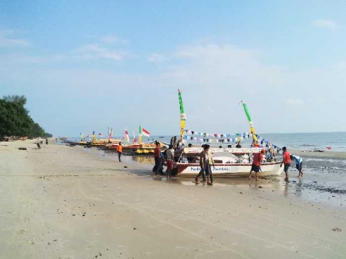 Plt Gubernur Riau Dijadwalkan Hadir