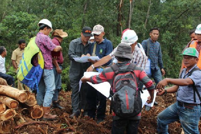 Banyak Kebocoran Pajak, Adakah 