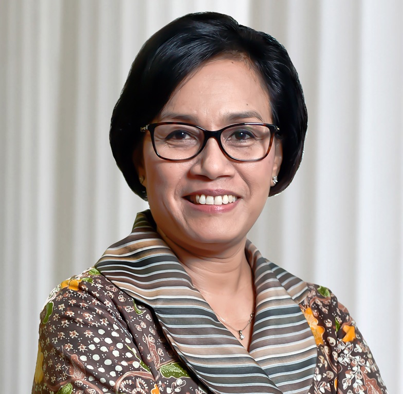Langgar Aturan, Sri Mulyani Hukum 330 Importir 