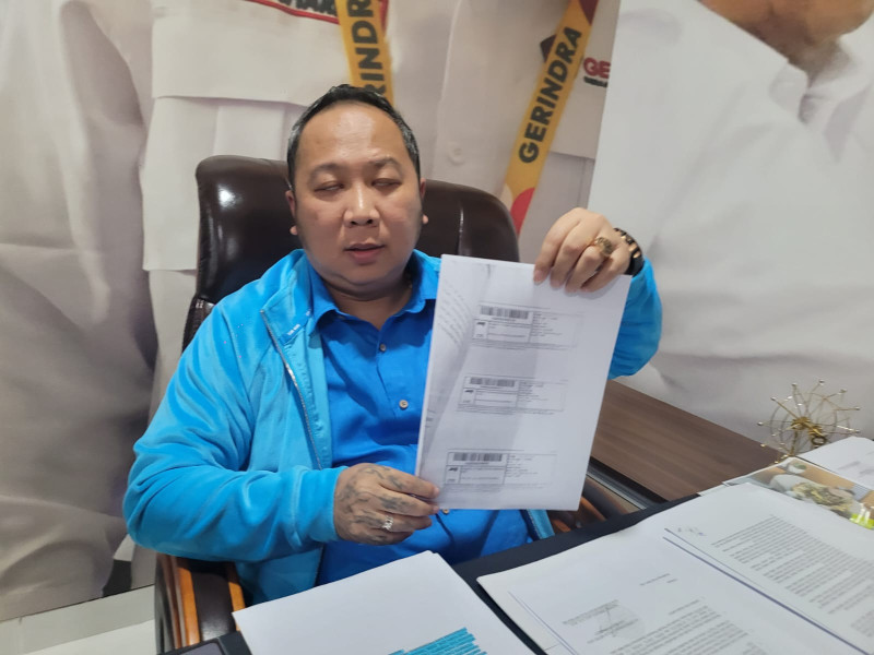 Kasus Nasabah vs BRI: Dampak Hukum dan Kerugian Nama Baik Akibat Kebijakan Perbankan Tidak Tepat 
