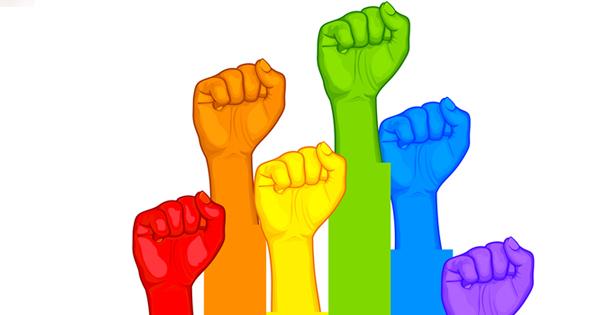 KPAI: Kejahatan Seksual Berkurang Bila Perilaku LGBT Dipidana
