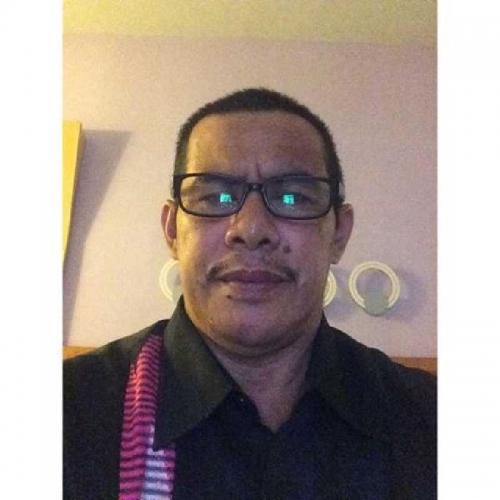 Kabag Kesra Inhil Sebut Tahun Ini Peserta Pawai Takbir Terbaik Dapat Hadiah 