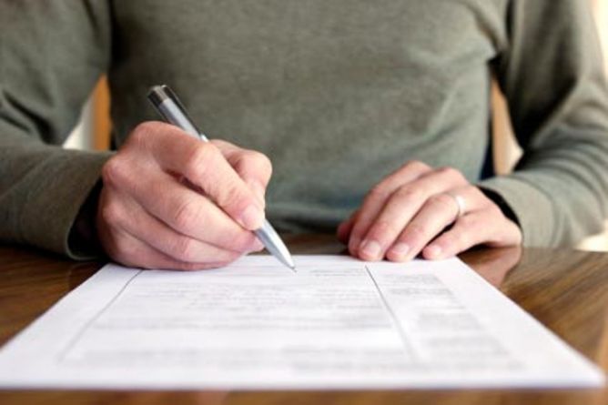 Tips Mendapat Nilai TOEFL yang Tinggi