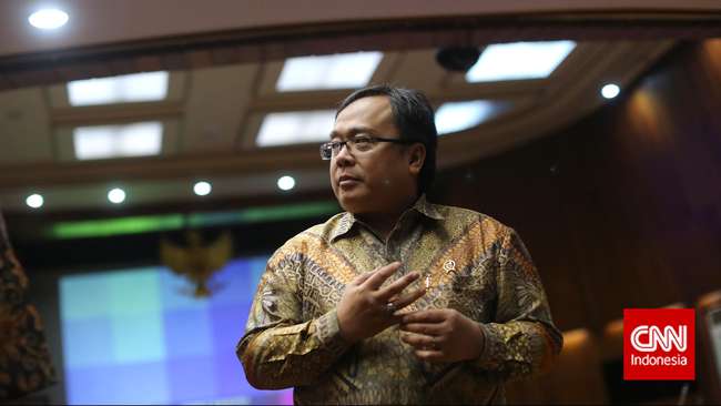 Menkeu Bebaskan PPN Pertandingan Sepak Bola Sampai Klub Malam