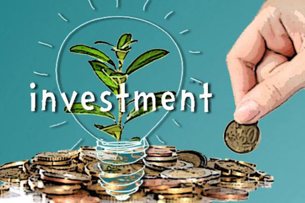 Investasi Mangkrak, Perlu Pendekatan Khusus
