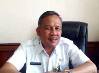 Banyak Berhentikan Aparat Desa, Pemkab Kumpulan Kades 