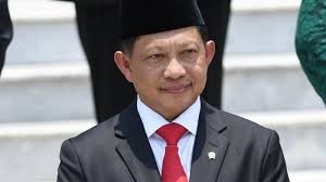 Tito Karnavian: Saya Tidak Pernah Katakan Pilkada Oleh DPRD