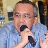 Bentuk Pansel Assesment Sekdaprov, Plt Gubri Tak Akui Sudah Lobi Kemendagri 