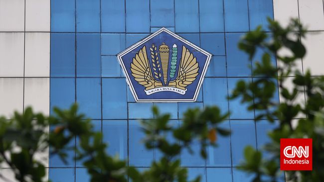 Anggaran Belanja Tak Terserap Optimal, Kemenkeu Hukum 6 Pemda 