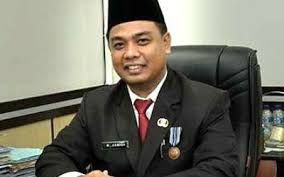 Tunggu Pengesahan RTRW, Pemko akan Terbitkan IMB Sementara