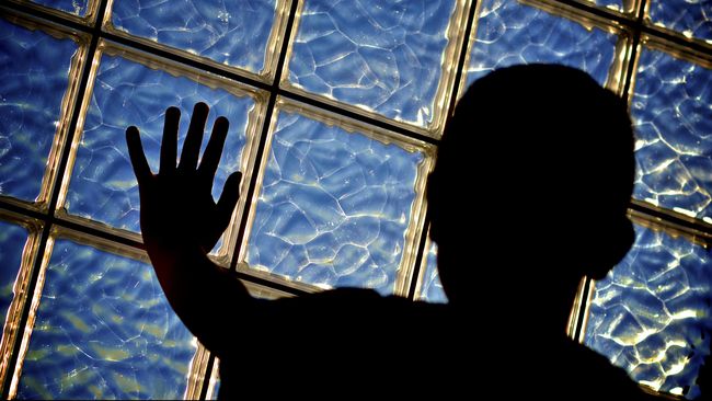 Korban Prostitusi Gay Paedofil 103 Orang, 31 Masih Anak-anak