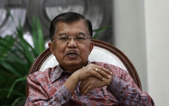 Ujian Nasional Dihapus, Generasi Muda Jadi Lembek